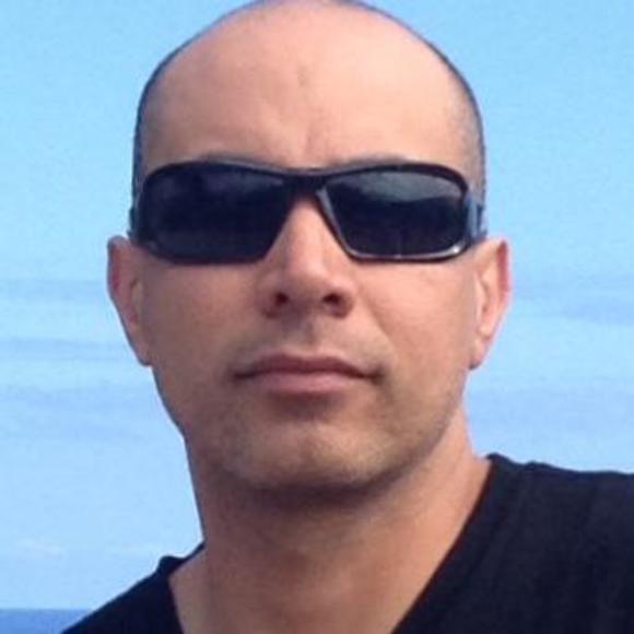 Meet your Posher, Emilio - Picture 1 of 1